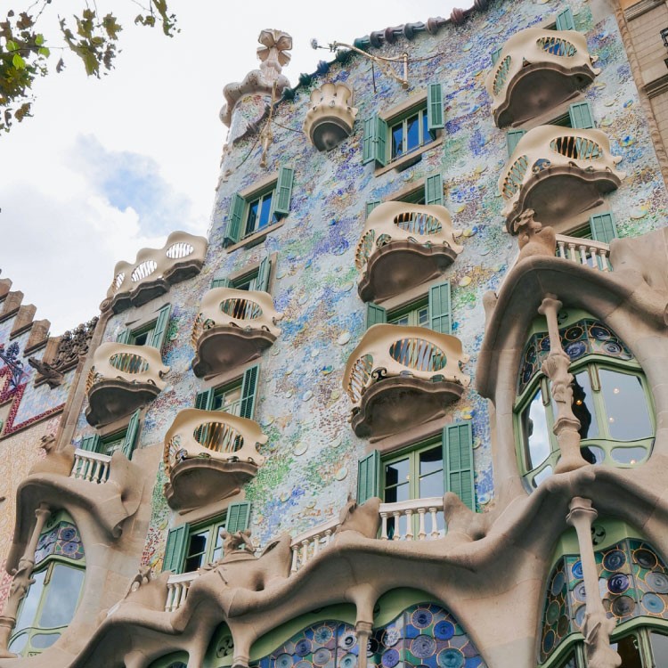 Living Machines Conference 2015: iCub Tool Learning through Imitation