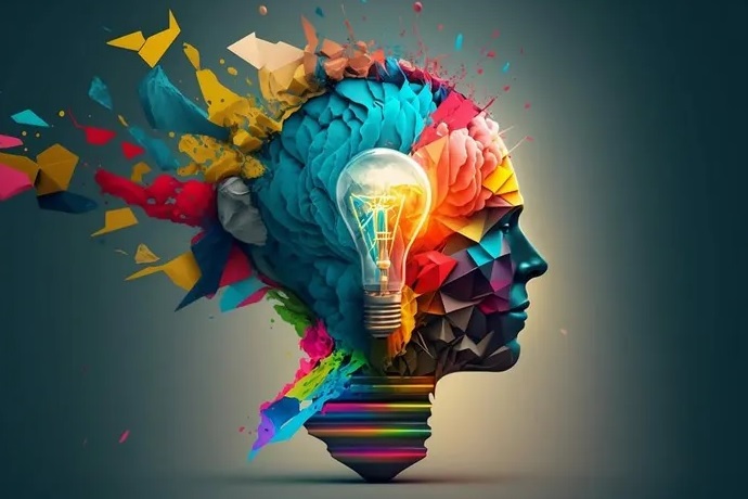 Creative AI Research: Problem-Solving in Robots